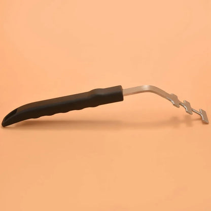 BBQ Grill Grate Lifter Tool