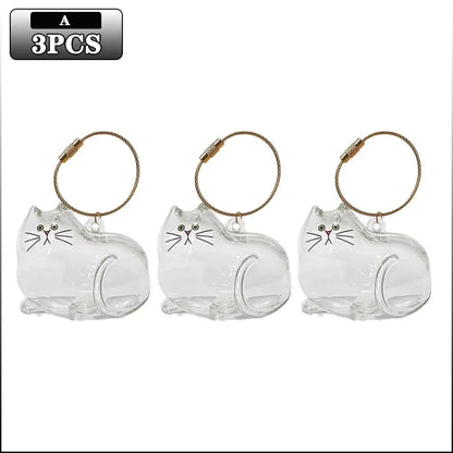 Rainbow Bridge Pet Memorial Capsule