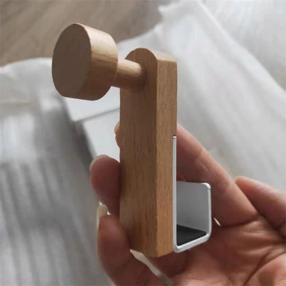 Kitchen Hook Cabinet