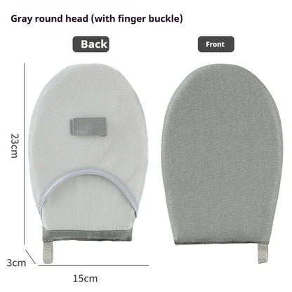 Handheld Ironing Glove