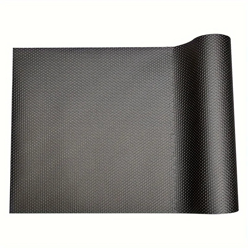 Reptile Terrarium Habitat Mat