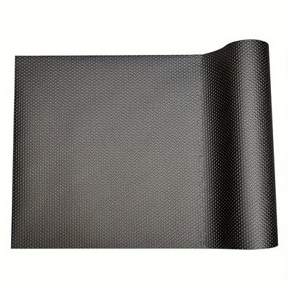 Reptile Terrarium Habitat Mat