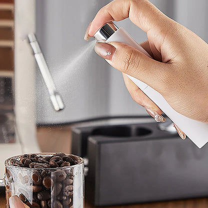 10ml Coffee Bean Sprayer Bottle
