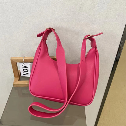 Women Leather Handbag
