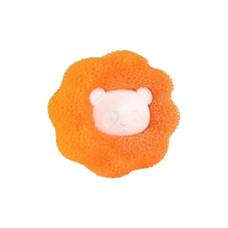 Reusable Pet Hair Remover Laundry Balls for Washing Machine