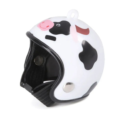 Pet Chicken Helmet