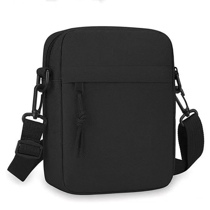 Unisex Lightweight Crossbody Phone Bag