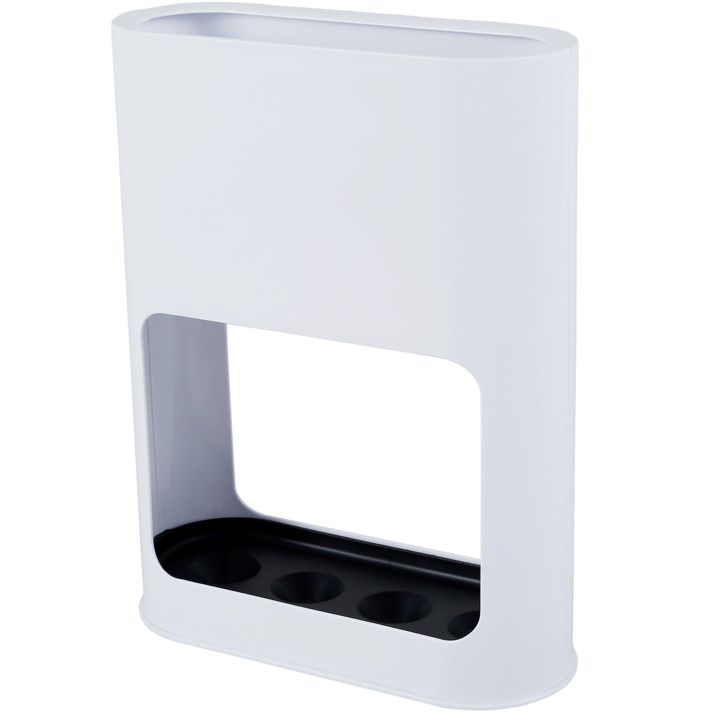 Modern Umbrella Stand Rack