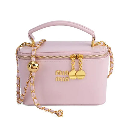 ‌ Pearl Shoulder Bag