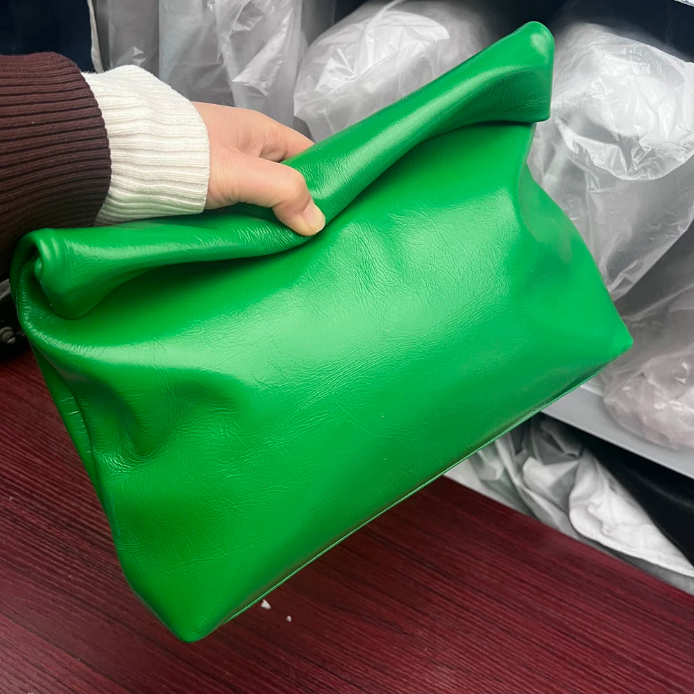 100 Genuine Leather Cowhide