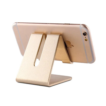 Mobile Phone Holder For Iphone