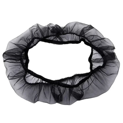 Bird Cage Cover