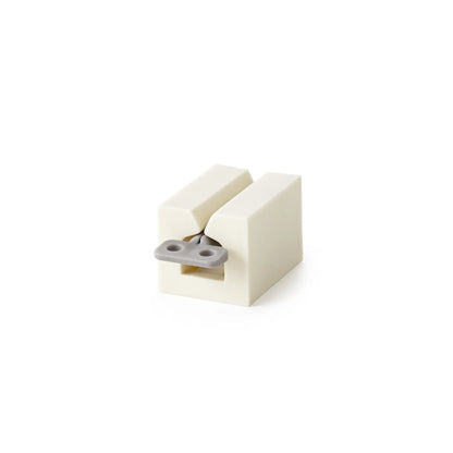 Toothpaste Tube Squeezer Dispenser