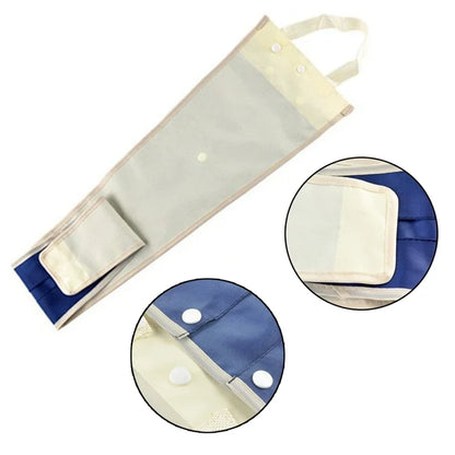Waterproof Umbrella Set for Car