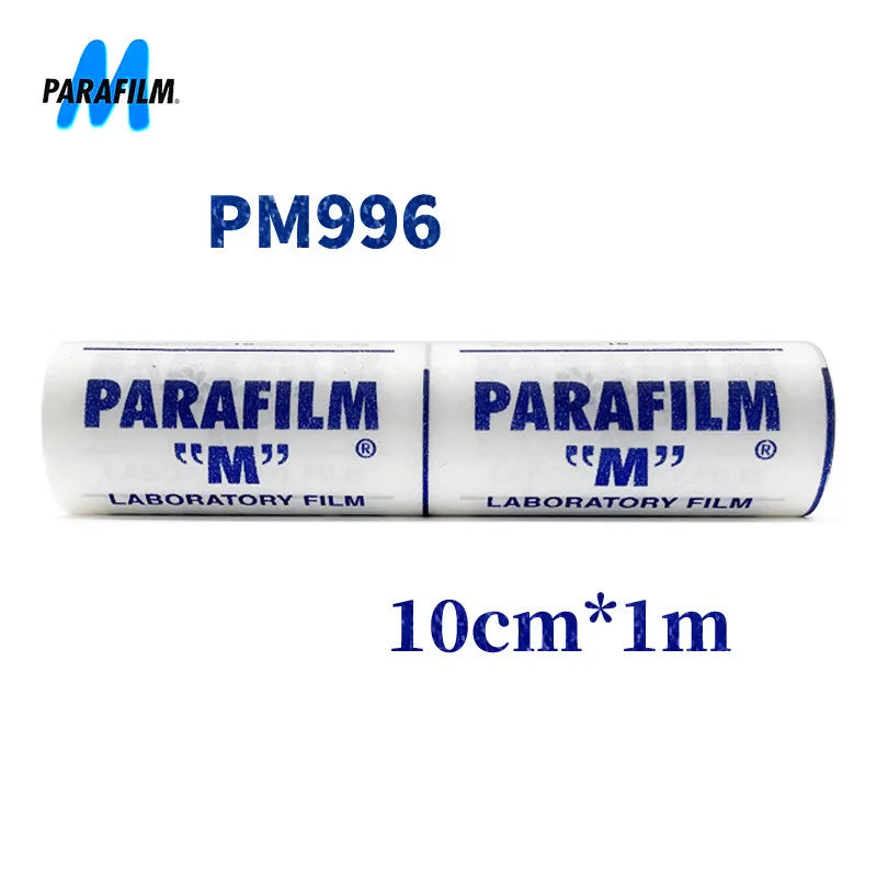 Parafilm M Laboratory Sealing Film