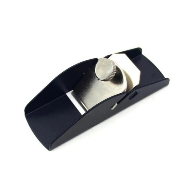 Mini Woodworking Hand Plane Tool