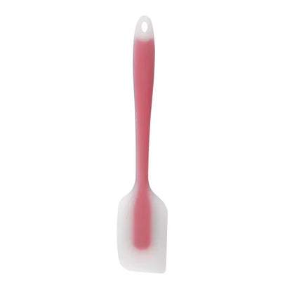 Silicone Baking Spatula