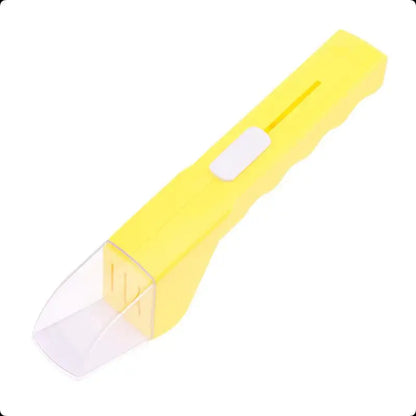 Portable Bug Catcher Tool