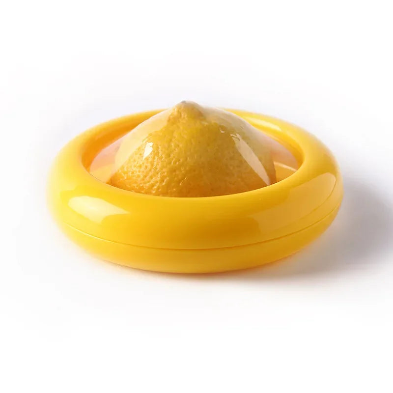 Reusable Fresh-Keeping Produce Storage Container
