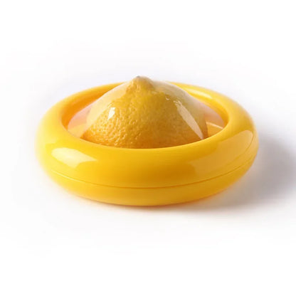 Reusable Fresh-Keeping Produce Storage Container