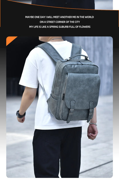 Backpack Men Mochila Pubg Battlefield Infantry Pack