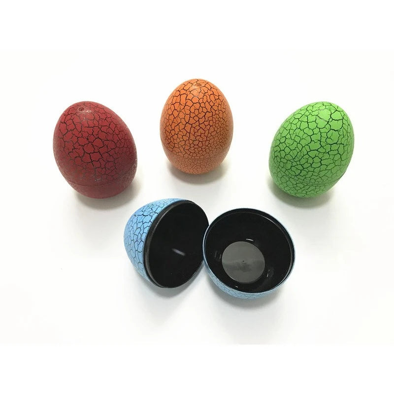 Digital Virtual Pet Egg Toy