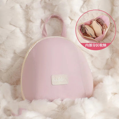 Travel Underwear Organizer Bag