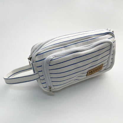Kawaii Large Capacity Pencil Case