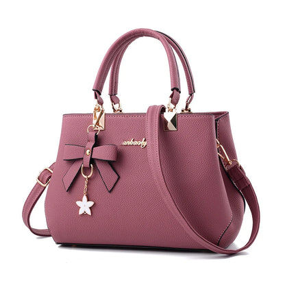 Elegant Women Messenger Bag