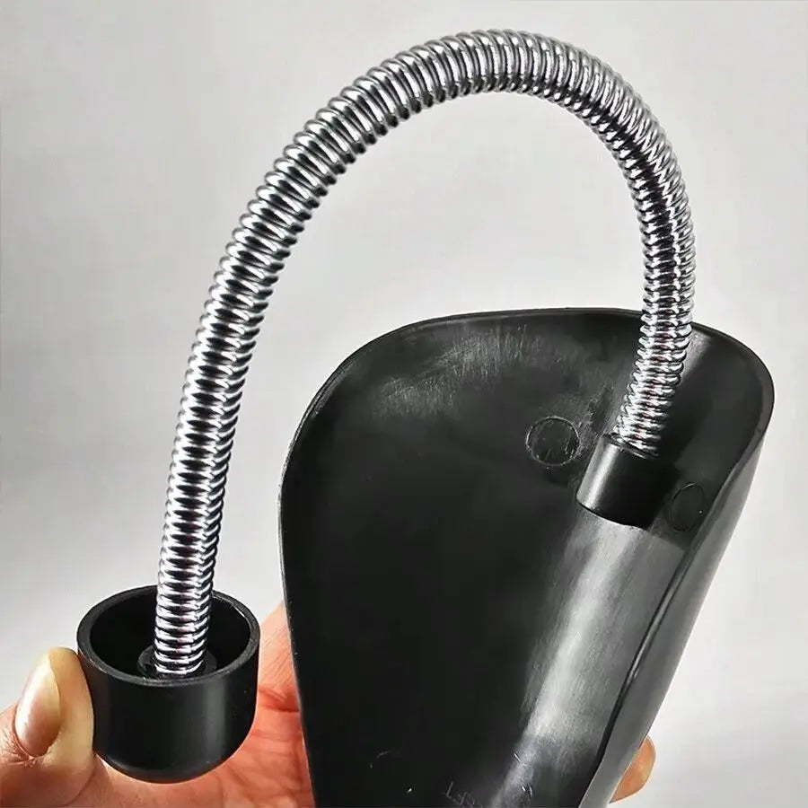 Adjustable Plastic Shoe Trees