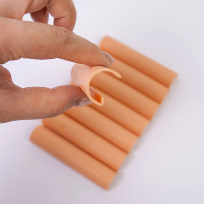 Embroidery Frame Fabric Holding Clips Set