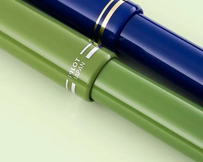 Pilot 78G+ Fountain Pen Gift Set