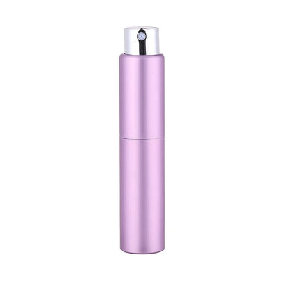 10ml Coffee Bean Sprayer Bottle