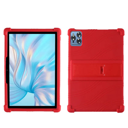 Universal Tablet Protective Case