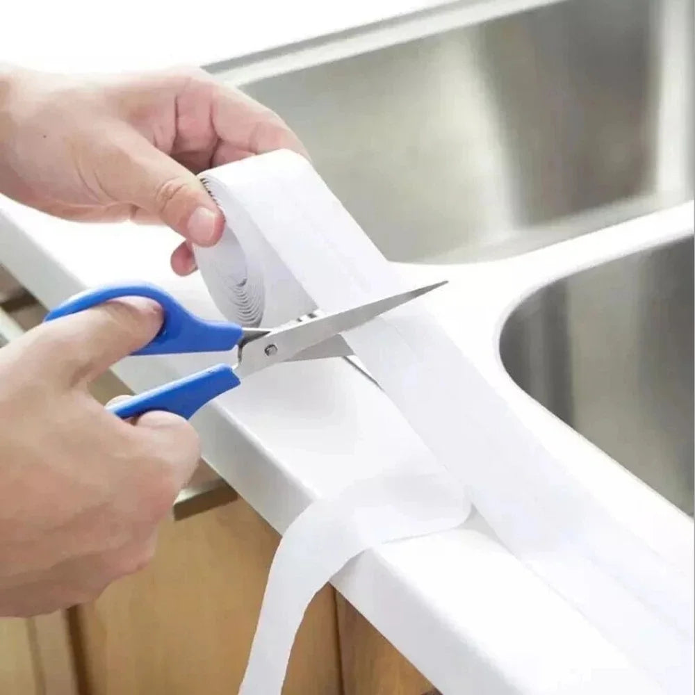 Waterproof Sealing Tape Strip