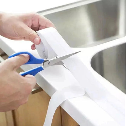 Waterproof Sealing Tape Strip