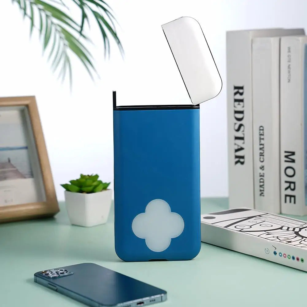 Phone Lock Box with Timer