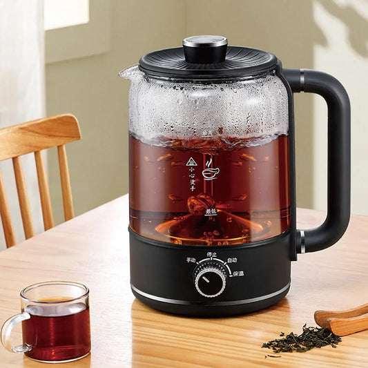 1.3L Tea Maker