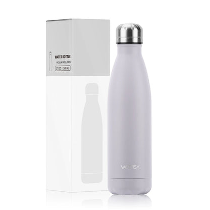500ml Stainless Steel Vacuum Flask