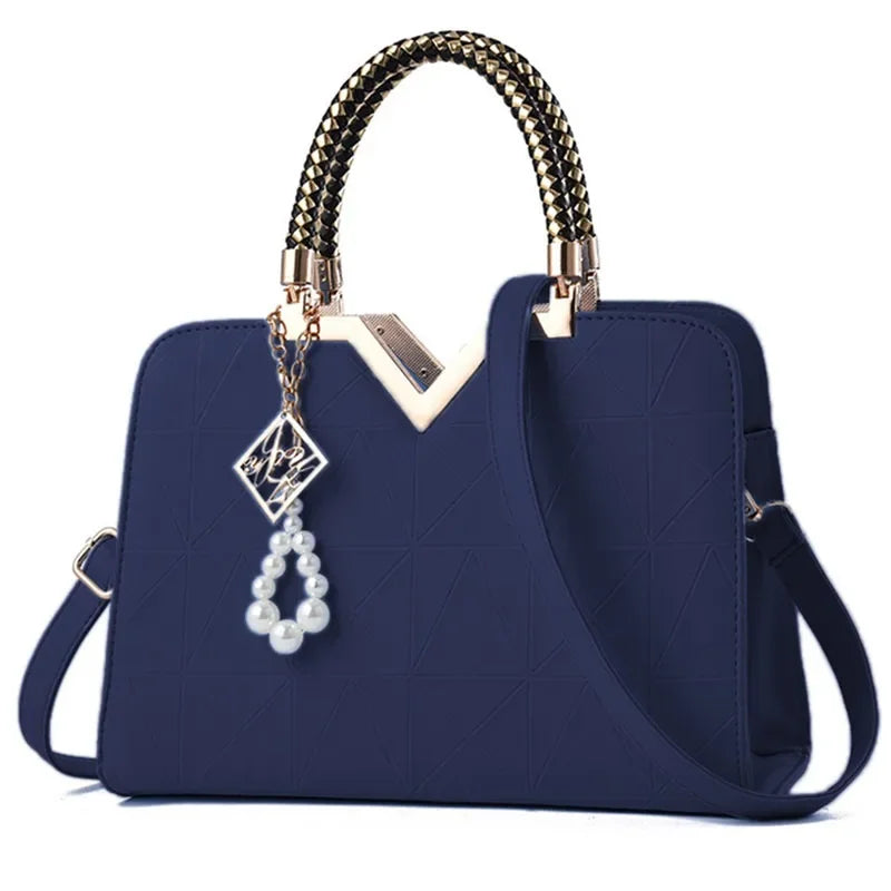 Women Elegant Handbag
