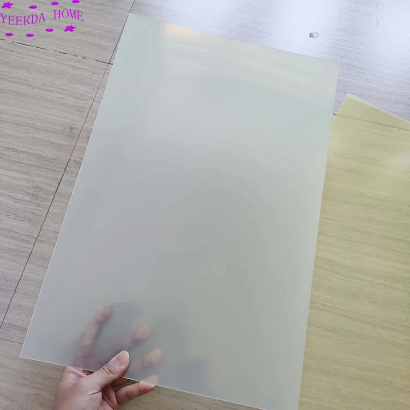 FR4 3240 Epoxy Fiberglass Insulation Board – High Temperature Resistant