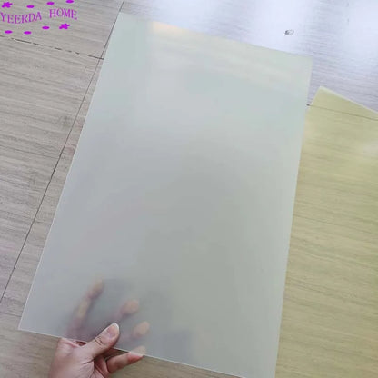 FR4 3240 Epoxy Fiberglass Insulation Board – High Temperature Resistant