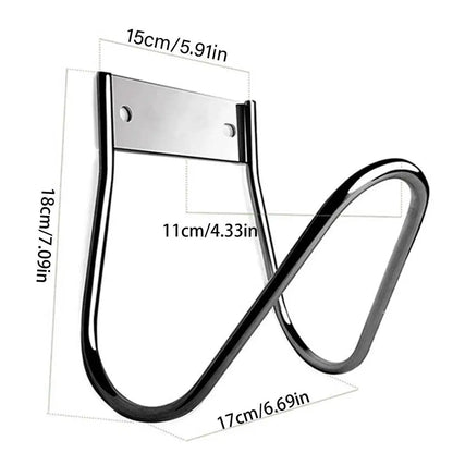 Hose Hanger