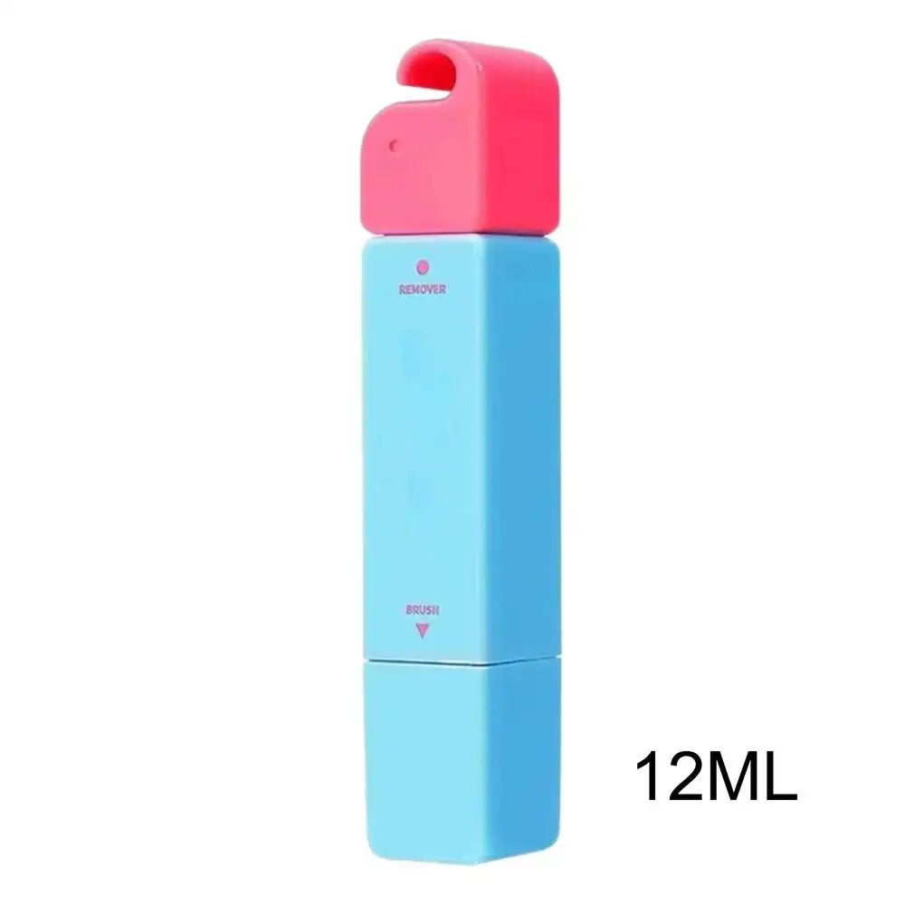 Portable Stain Remover Pen