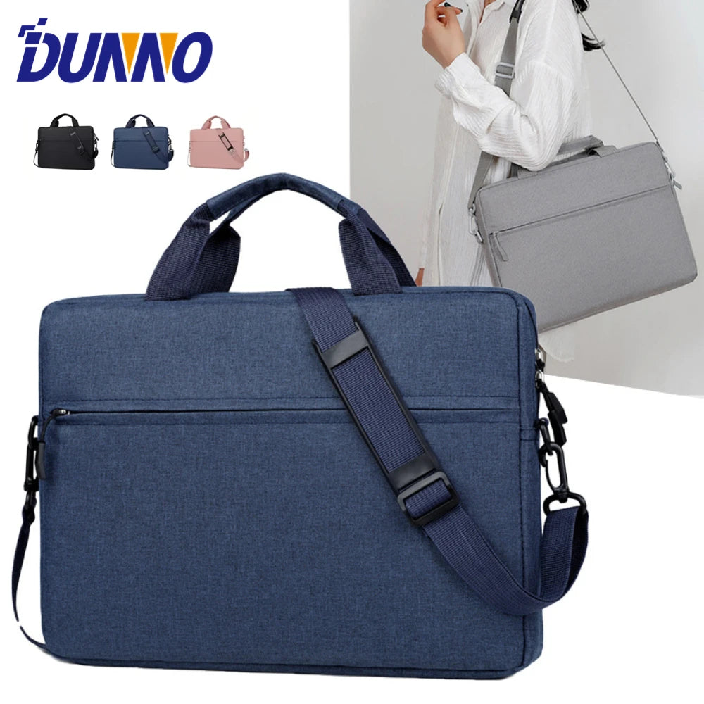Waterproof Laptop Briefcase Sleeve