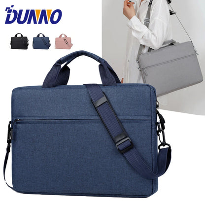 Waterproof Laptop Briefcase Sleeve