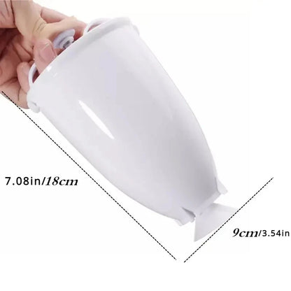 Donut Batter Dispenser