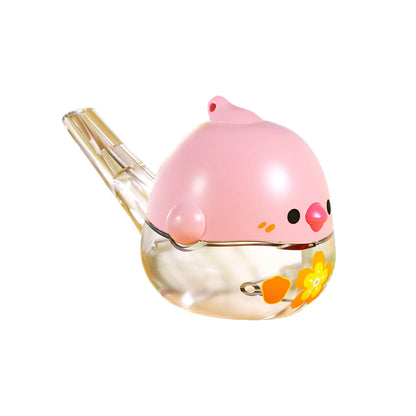 Children's Mini Whistle Blow Music Water Instrument