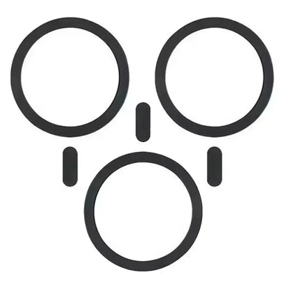 MagSafe Magnetic Ring Sticker Set