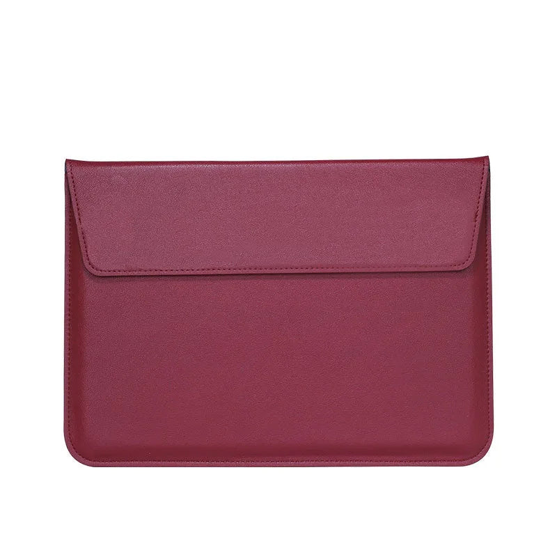 Laptop Sleeve For Macbook Air 13 Case 11 13.3 15.4